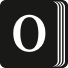 Oposi